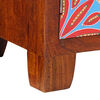 Product Thumbnail Image 7 of 12