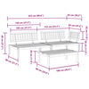 Product Thumbnail Image 7 of 7