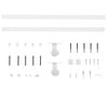 Product Thumbnail Image 8 of 12