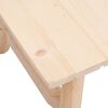 Product Thumbnail Image 6 of 9
