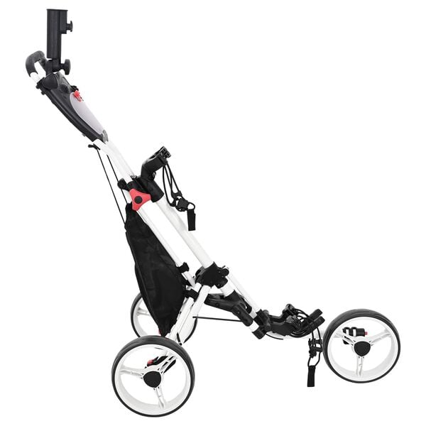 Showing Product Image 4 of 12