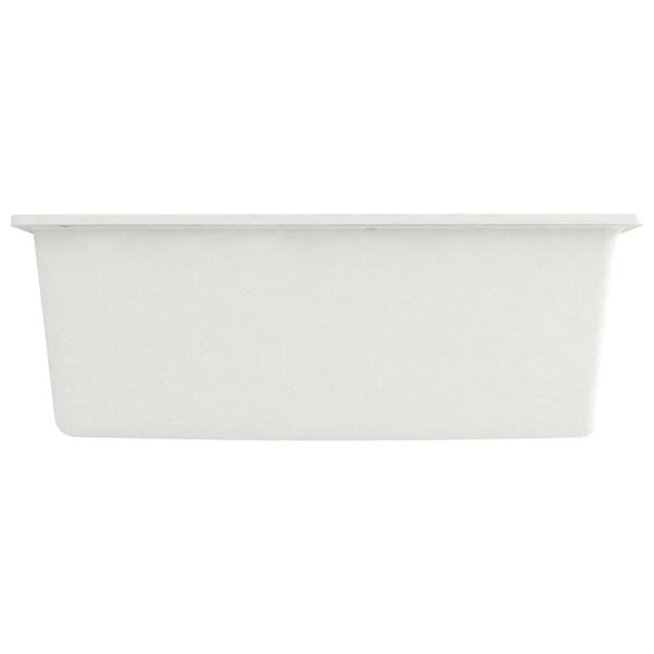 Showing Product Image 4 of 18