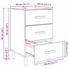 Product Thumbnail Image 16 of 16