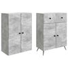 Product Thumbnail Image 3 of 8