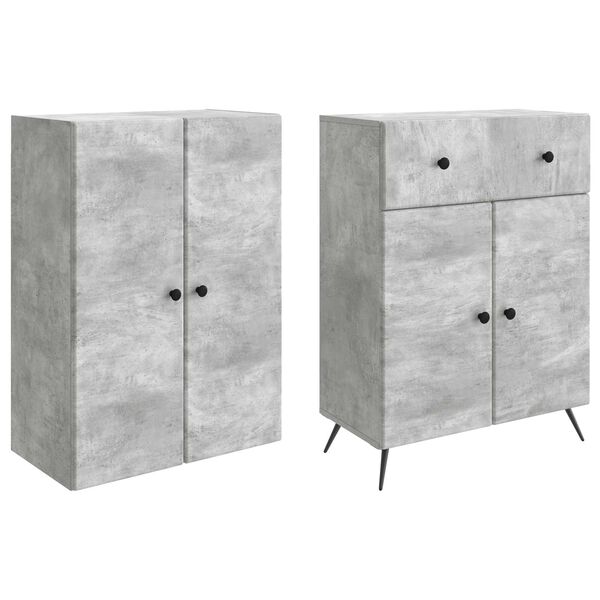 Showing Product Image 3 of 8