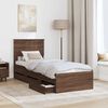 Product Thumbnail Image 3 of 14