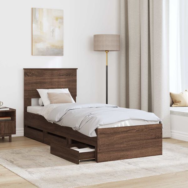 Showing Product Image 3 of 14