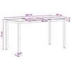 Product Thumbnail Image 10 of 11