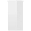 Product Thumbnail Image 5 of 6