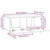 Product Thumbnail Image 10 of 10