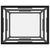 Product Thumbnail Image 3 of 5
