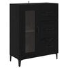 Product Thumbnail Image 6 of 16