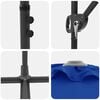 Product Thumbnail Image 9 of 13