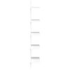 Product Thumbnail Image 5 of 7