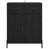 Product Thumbnail Image 6 of 14
