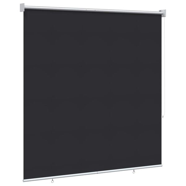 Showing Product Image 4 of 15