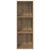 Product Thumbnail Image 7 of 15