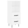 Product Thumbnail Image 7 of 15
