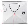Product Thumbnail Image 4 of 9