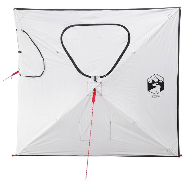 Showing Product Image 4 of 9