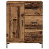 Product Thumbnail Image 6 of 13