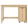 Product Thumbnail Image 6 of 10