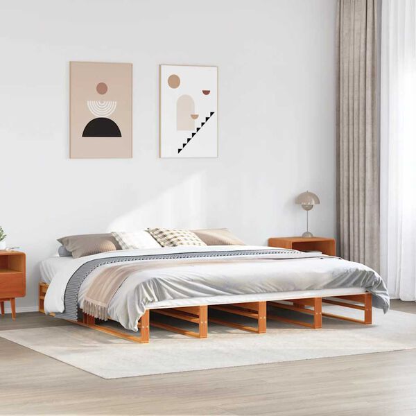 Showing Product Image 2 of 9