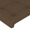 Product Thumbnail Image 5 of 13