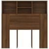 Product Thumbnail Image 4 of 8