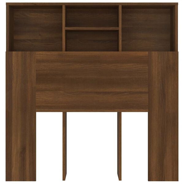 Showing Product Image 4 of 8