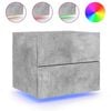 Product Thumbnail Image 5 of 17