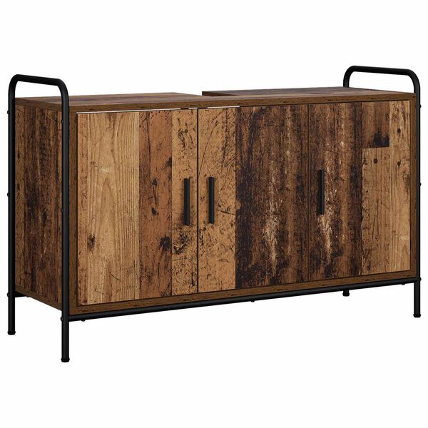 Showing Product Image 4 of 15