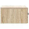 Product Thumbnail Image 6 of 9