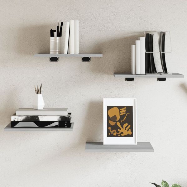 Showing Product Image 2 of 9