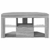 Product Thumbnail Image 8 of 14