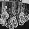Product Thumbnail Image 3 of 5