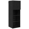 Product Thumbnail Image 6 of 15