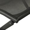 Product Thumbnail Image 11 of 13