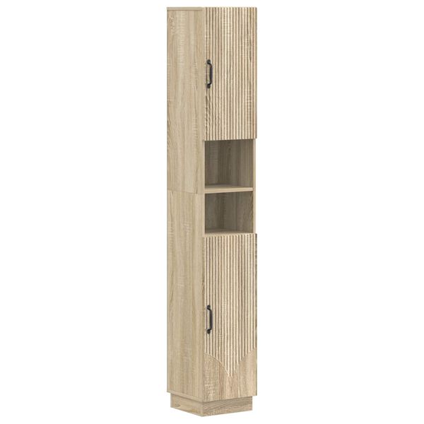 Showing Product Image 4 of 8