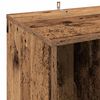Product Thumbnail Image 7 of 9