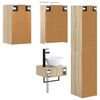 Product Thumbnail Image 7 of 14
