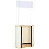 Product Thumbnail Image 3 of 9