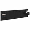 Product Thumbnail Image 3 of 17