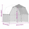 Product Thumbnail Image 8 of 8