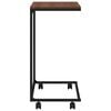 Product Thumbnail Image 5 of 9