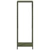 Product Thumbnail Image 5 of 12