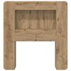 Product Thumbnail Image 5 of 9