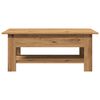 Product Thumbnail Image 4 of 9