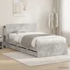 Product Thumbnail Image 2 of 11