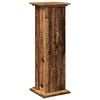 Product Thumbnail Image 2 of 12
